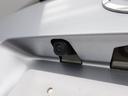 両側電動スライドドア　バックカメラ（愛知県）の中古車