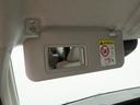 両側電動スライドドア　バックカメラ（愛知県）の中古車