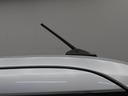 両側電動スライドドア　バックカメラ（愛知県）の中古車