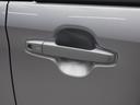 両側電動スライドドア　バックカメラ（愛知県）の中古車