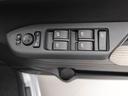両側電動スライドドア　バックカメラ（愛知県）の中古車