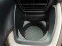 両側電動スライドドア　バックカメラ（愛知県）の中古車