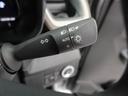 両側電動スライドドア　バックカメラ（愛知県）の中古車
