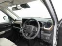両側電動スライドドア　バックカメラ（愛知県）の中古車