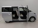 両側電動スライドドア　バックカメラ（愛知県）の中古車
