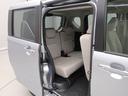 両側電動スライドドア　バックカメラ（愛知県）の中古車