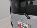 両側電動スライドドア　バックカメラ（愛知県）の中古車