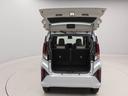 両側電動スライドドア　バックカメラ（愛知県）の中古車