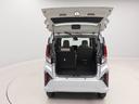 両側電動スライドドア　バックカメラ（愛知県）の中古車