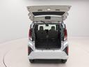 両側電動スライドドア　バックカメラ（愛知県）の中古車