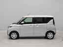 両側電動スライドドア　バックカメラ（愛知県）の中古車