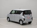 両側電動スライドドア　バックカメラ（愛知県）の中古車