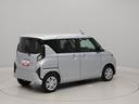 両側電動スライドドア　バックカメラ（愛知県）の中古車