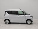 両側電動スライドドア　バックカメラ（愛知県）の中古車