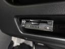 ドラレコ　衝突軽減ブレーキ　両側電動スライドドア　ＬＥＤヘッドライト　プッシュボタンスタート　スマートキー　アイドリングストップ　障害物センサー　オートエアコン　運転席・助手席シートヒーター（愛知県）の中古車