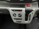 キーレス　ＬＥＤヘッドライト（愛知県）の中古車