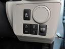 キーレス　ＬＥＤヘッドライト（愛知県）の中古車