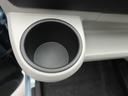 キーレス　ＬＥＤヘッドライト（愛知県）の中古車