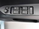 キーレス　ＬＥＤヘッドライト（愛知県）の中古車