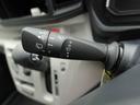 キーレス　ＬＥＤヘッドライト（愛知県）の中古車