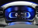 キーレス　ＬＥＤヘッドライト（愛知県）の中古車