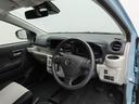 キーレス　ＬＥＤヘッドライト（愛知県）の中古車