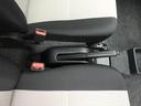 キーレス　ＬＥＤヘッドライト（愛知県）の中古車