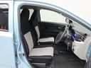 キーレス　ＬＥＤヘッドライト（愛知県）の中古車