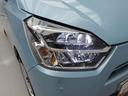 キーレス　ＬＥＤヘッドライト（愛知県）の中古車