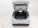 キーレス　ＬＥＤヘッドライト（愛知県）の中古車