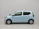 エアコン　パワステ　パワーウィンドウ　ＡＢＳ　エアバック　キーレスエントリー　電動ドアミラー　バックカメラ　ディスチャージ・ＬＥＤ（愛知県）の中古車
