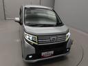 （愛知県）の中古車