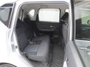 （愛知県）の中古車