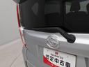 （愛知県）の中古車