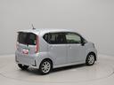 （愛知県）の中古車