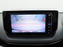 ムーヴ 中古車 カスタム　Ｘリミテッド　ＳＡＩＩＩエアコン　ＣＤ　ナビ　ＥＴＣ　テレビ　パワステ　パワーウィンドウ　ＡＢＳ　エアバック　アルミホイール　キーレスエントリー　キーフリー　電動ドアミラー　バックカメラ　シートヒーター　ディスチャージＬＥＤ