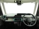 タント 中古車 Ｘセレクション　ナビ　バックカメラ　ＥＴＣ車載器両側電動スライドドア　シートヒーター　ＬＥＤヘッドライト　プッシュスタート　スマートキー