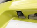 両側電動スライドドア　シートヒーター　ＬＥＤヘッドライト　プッシュスタート　スマートキー（愛知県）の中古車