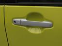 両側電動スライドドア　シートヒーター　ＬＥＤヘッドライト　プッシュスタート　スマートキー（愛知県）の中古車