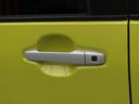 両側電動スライドドア　シートヒーター　ＬＥＤヘッドライト　プッシュスタート　スマートキー（愛知県）の中古車