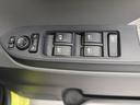 両側電動スライドドア　シートヒーター　ＬＥＤヘッドライト　プッシュスタート　スマートキー（愛知県）の中古車