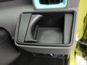 両側電動スライドドア　シートヒーター　ＬＥＤヘッドライト　プッシュスタート　スマートキー（愛知県）の中古車