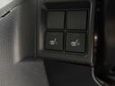 両側電動スライドドア　シートヒーター　ＬＥＤヘッドライト　プッシュスタート　スマートキー（愛知県）の中古車