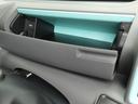両側電動スライドドア　シートヒーター　ＬＥＤヘッドライト　プッシュスタート　スマートキー（愛知県）の中古車