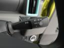 両側電動スライドドア　シートヒーター　ＬＥＤヘッドライト　プッシュスタート　スマートキー（愛知県）の中古車