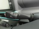 両側電動スライドドア　シートヒーター　ＬＥＤヘッドライト　プッシュスタート　スマートキー（愛知県）の中古車