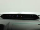 両側電動スライドドア　シートヒーター　ＬＥＤヘッドライト　プッシュスタート　スマートキー（愛知県）の中古車