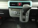両側電動スライドドア　シートヒーター　ＬＥＤヘッドライト　プッシュスタート　スマートキー（愛知県）の中古車
