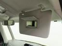 両側電動スライドドア　シートヒーター　ＬＥＤヘッドライト　プッシュスタート　スマートキー（愛知県）の中古車