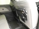 両側電動スライドドア　シートヒーター　ＬＥＤヘッドライト　プッシュスタート　スマートキー（愛知県）の中古車